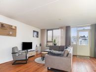 Doelstraat 40, 4761 CG Zevenbergen