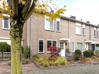 Floralaan 31, 5721 CS Asten