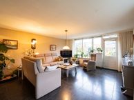 Vivaldistraat 12, 7391 ST Twello