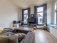 Pompstraat 2 a, 4201 HB Gorinchem