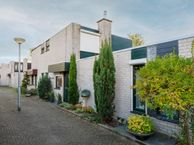 Narcisveld 11, 2914 PE Nieuwerkerk aan den IJssel