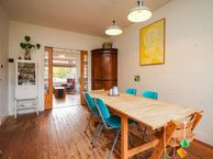 Muntmeesterlaan 50, 6532 XB Nijmegen