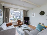 Jac. P. Thijssesingel 6, 3362 ND Sliedrecht