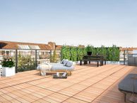 Rooseveltlaan 96 -3, 1078 NN Amsterdam