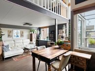 De Wiek 133, 6712 JD Ede