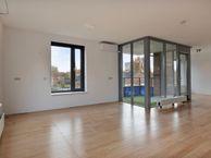 Schiestraat 61, 7523 TE Enschede