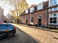 Spieringstraat 8, 4285 AP Woudrichem