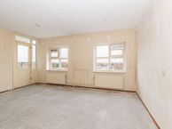 Granietgroen 173, 2718 GE Zoetermeer