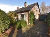 Glorialaan 17 01, 8162 VD Epe