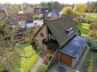 Koperwiek 10, 1722 DA Zuid-Scharwoude