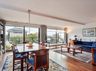 Leopoldstraat 2, 1822 KA Alkmaar