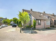 Honingklaver 2, 3069 DD Rotterdam