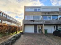 Trichtervoogdenstraat 58, 6223 CS Maastricht