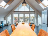 Dijkstraat 17, 8701 KB Bolsward