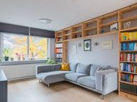 Middelhovenweg 4, 1502 EC Zaandam