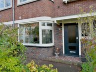 Emmastraat 22, 7411 EK Deventer