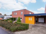 Transformatorhof 2-4, 7556 RA Hengelo (OV)