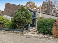 Telstar 57, 9602 ZT Hoogezand