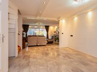 Pepermuntstraat 70, 3544 CD Utrecht