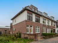 Wilhelminalaan 31, 2405 EB Alphen aan den Rijn