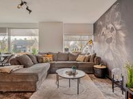 Rooseveltlaan 129, 4624 DL Bergen op Zoom