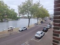 Zaanweg 118 G, 1521 DS Wormerveer