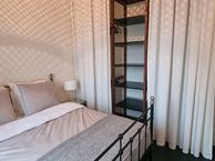 De Gortpeller 119, 1502 BV Zaandam