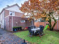 Burgemeester Posweg 1 a, 5307 HA Poederoijen