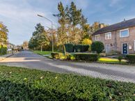 Sint Barbaraweg 53, 6024 AR Budel-Dorplein