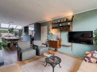 Ernst Casimirstraat 40, 6006 HN Weert