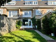 Deijlerweg 150, 2241 AK Wassenaar