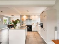 Berghemseweg 193, 5348 CE Oss