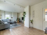 Noorderdiep 454 a, 9521 BP Nieuw-Buinen