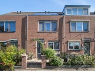 Billie Holidaylaan 34, 3069 XA Rotterdam