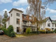 Vijverlaan 7, 3701 CR Zeist