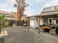 Lange Pad 40, 5268 GE Helvoirt