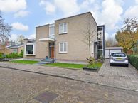 Gerbrandylaan 20, 2625 LR Delft