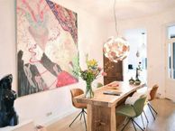 Rustenburgerstraat 392 h, 1072 HH Amsterdam