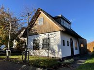 Julianalaan 60 A, 2159 LD Kaag