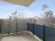 A. Jacobsstraat 155, 9728 MG Groningen