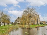 Reviuslaan 34, 2343 JR Oegstgeest