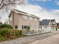 Middenweg 226, 1701 GH Heerhugowaard