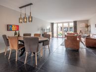 Vogelwikke 22, 3773 CR Barneveld