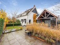 Kortland 6, 2951 GM Alblasserdam