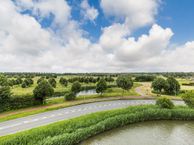 Vlasakker 29, 3342 GG Hendrik-Ido-Ambacht