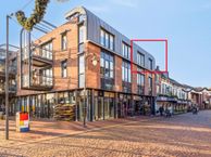 Dingstraat 28, 7101 GX Winterswijk