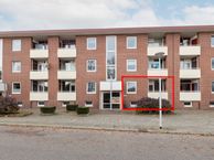 Oude Lossersestraat 86, 7574 DC Oldenzaal