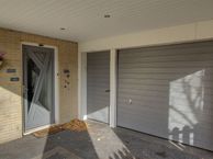 Stegemanserf 2, 7951 JT Staphorst