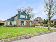 Bruggelaan 4, 8426 BE Appelscha