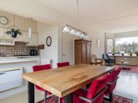 Krugerlaan 209, 2806 EH Gouda